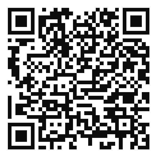 Código QR con el análisis de laboratorio