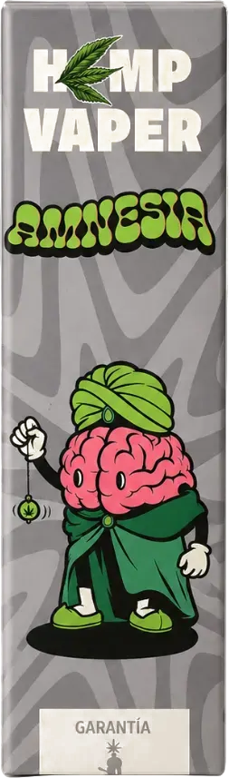 Sabor Hemp Vaper